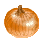 野菜の四万十